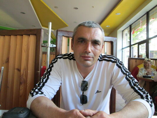  ,   , 50 ,     , c 