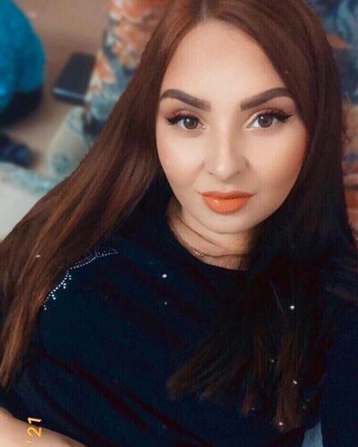  --,   , 31 ,   c 