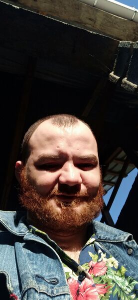  ,    , 35 ,   ,   