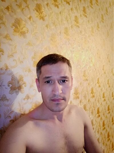  ,   , 42 ,     , c 
