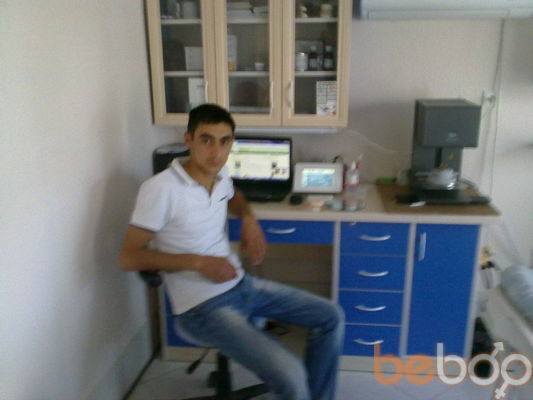  ,   AZIK, 42 ,   ,   , c 