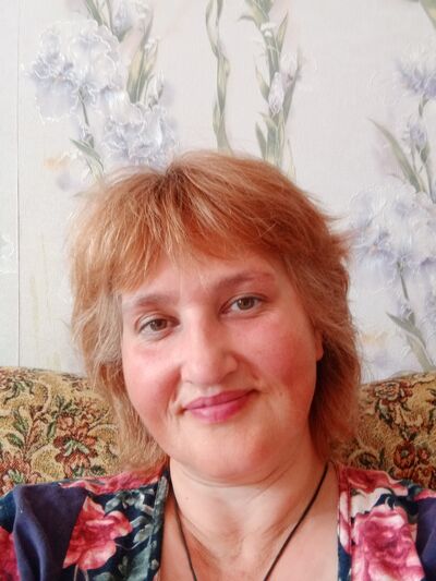 ,   , 52 ,     , c , 