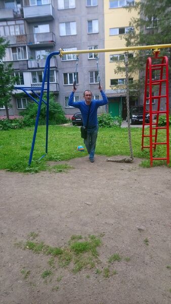  ,   , 46 ,     , c 