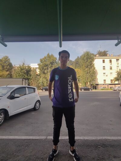  ,   , 21 ,   ,   , c , 