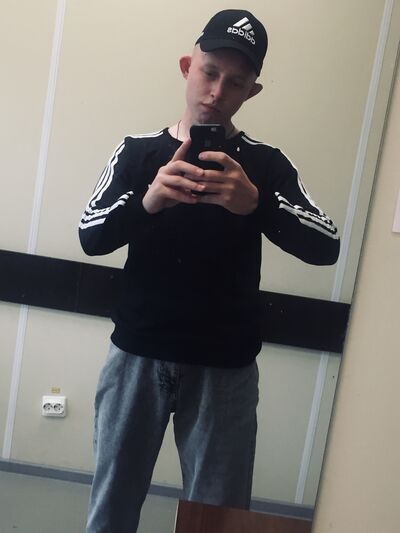  -,   , 21 ,   ,   