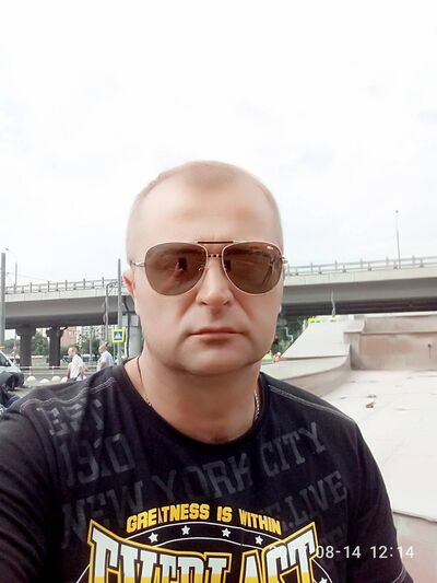  Hengelo,   Viktor, 45 ,   ,   , c 