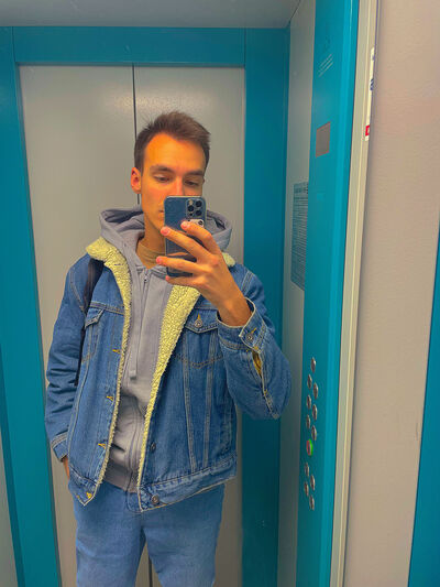  -,   , 22 ,   ,   