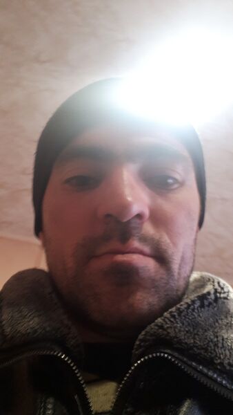  ,   Armen, 35 ,   ,   , c 