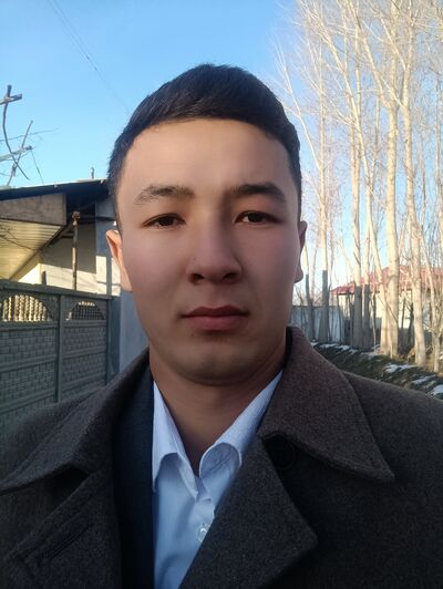  ,   Ravshan, 25 ,   ,   