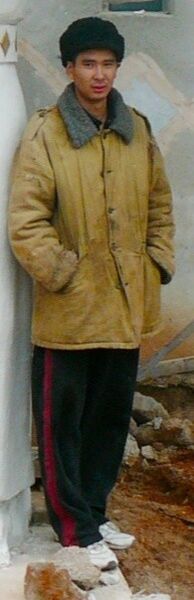  ,   Birzha, 36 ,   ,   , c 