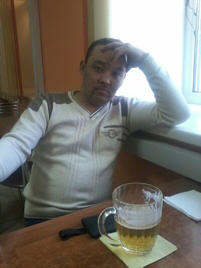  -,   , 47 ,   ,   , c 