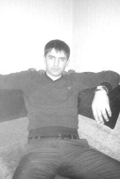  4830552  Roma, 35 ,    
