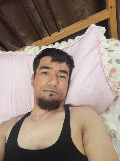  ,   , 35 ,   ,   