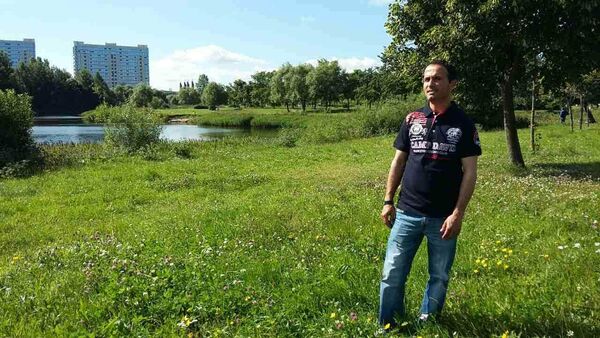  ,   Musti, 100 ,   ,   