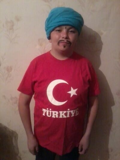  ,   87026253176, 37 ,   