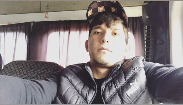  -,   , 23 ,   ,   