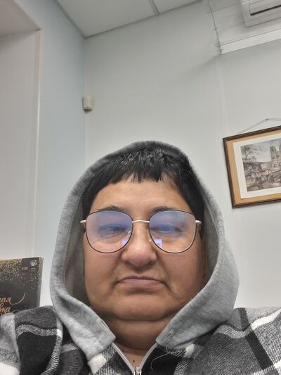  -,   , 51 ,   ,   