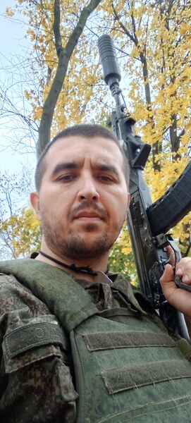  ,   Danil, 32 ,   ,   , c 