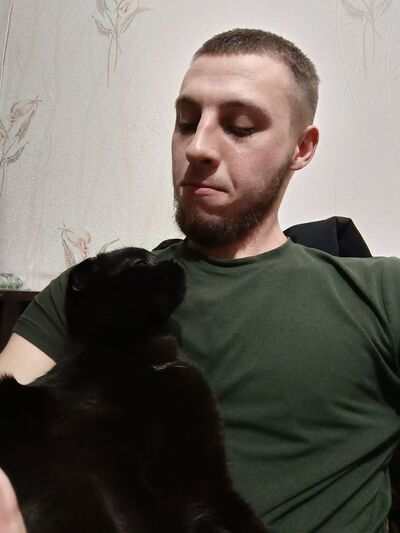  ,   Danislaw, 25 ,   ,   