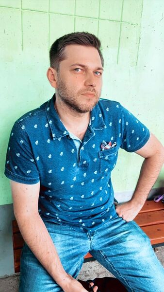  ,   , 41 ,   ,   