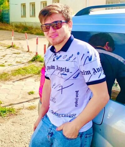  ,   , 25 ,   ,   