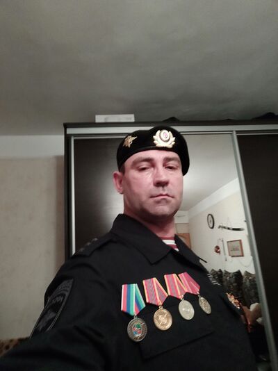  ,   Ruslan, 51 ,   ,   
