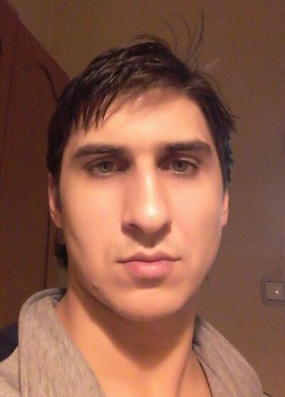  -,   , 39 ,   ,   , c , 