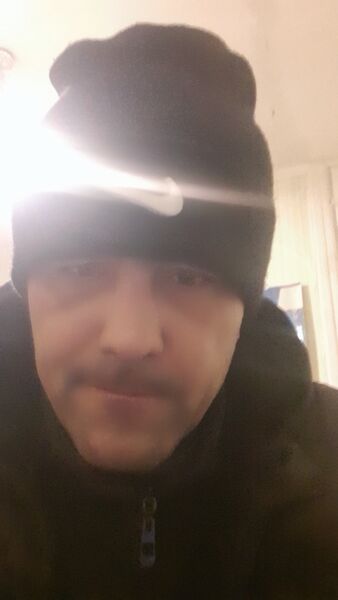  ,   , 40 ,   c , 