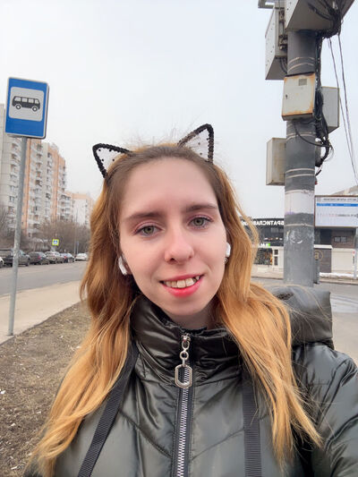  ,   , 25 ,   ,   , c , 