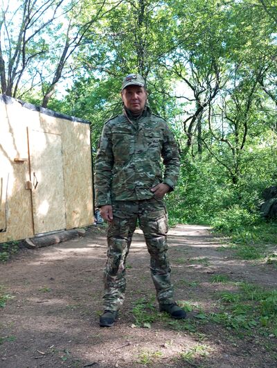  ,    , 46 ,   ,   , 