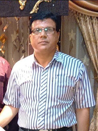  18882422  Mahmoud, 54 ,    