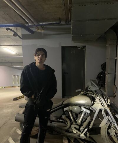  ,   , 19 ,   ,   