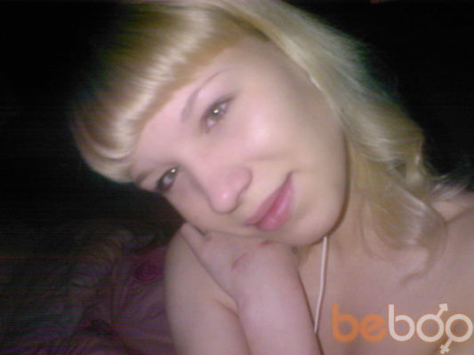 ���������� ��������, ���� ������� �����, 34 ����, ������������ ��� ������, ����� � ���������, c�������� ���������