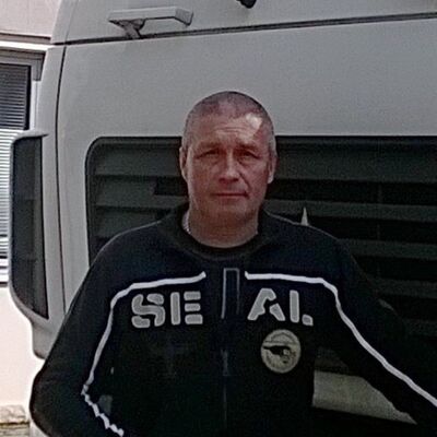  ,   , 62 ,   ,   , c 
