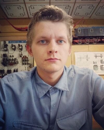  ,   , 25 ,   