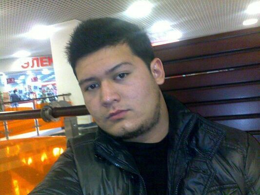  ,   , 36 ,   ,   , 