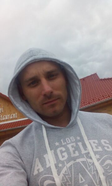  ,   Silvestru, 38 ,   ,   , c 