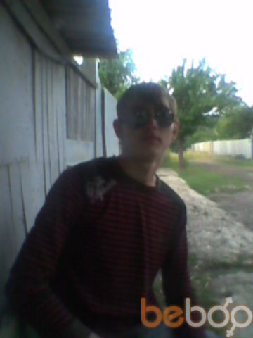  ,   1172, 32 ,   ,   , c , 