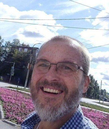  ,   Aleksandr, 45 ,   ,   