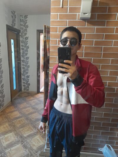 ,   , 20 ,   ,   