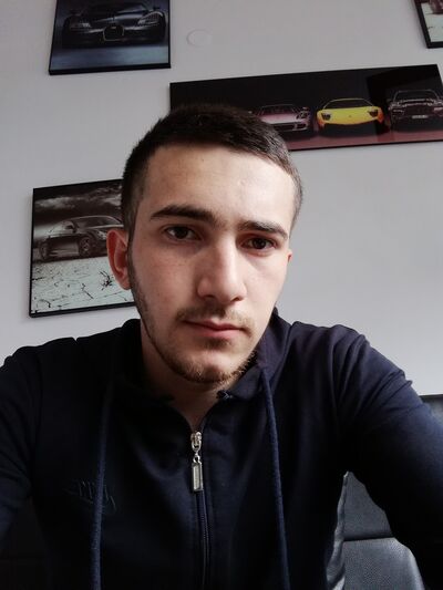  ,   Sergo, 25 ,   ,   , c 