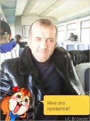  ,   , 59 ,   ,   , c 