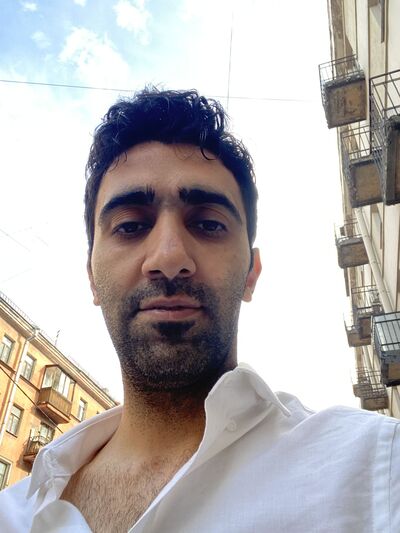  -,   Hamed, 35 ,   ,   
