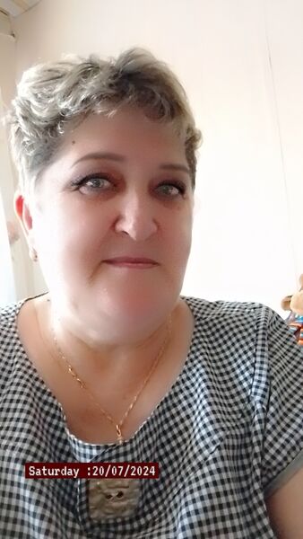  ,   , 58 ,   ,   