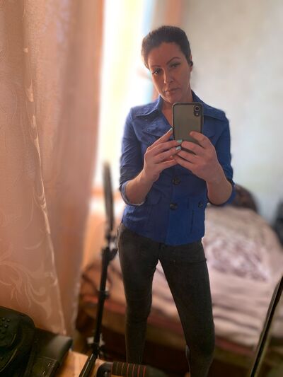  ,   , 40 ,   