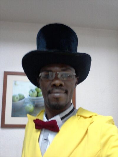 ,   Elvis, 43 ,   ,   , c 