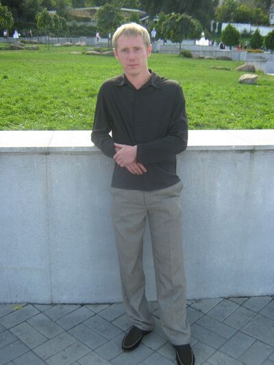  ,   Igor, 39 ,     , c 