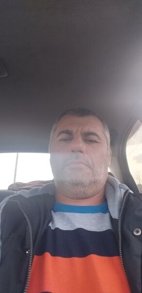  ,   , 53 ,   