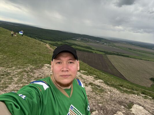  ,   Aidar, 28 ,   ,   , c , 