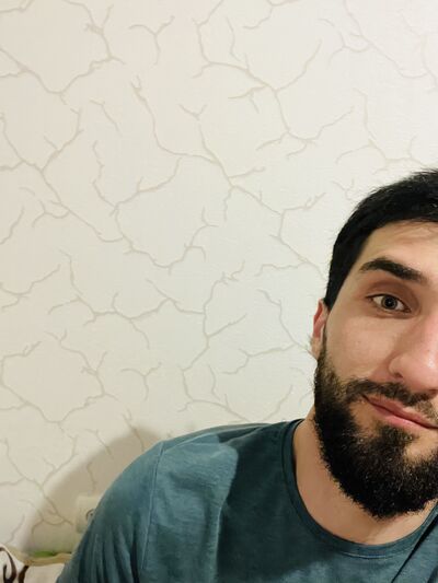  ,   , 37 ,   ,   